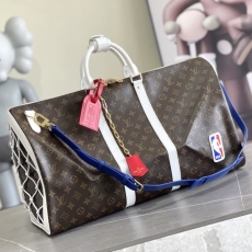 LV Travel Bags